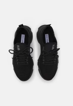 Steve Madden Macdad - Sneakers Laag - Black -Winkel voor modeartikelen a54be0d5034d4762b32f5ba46b8d0128 scaled