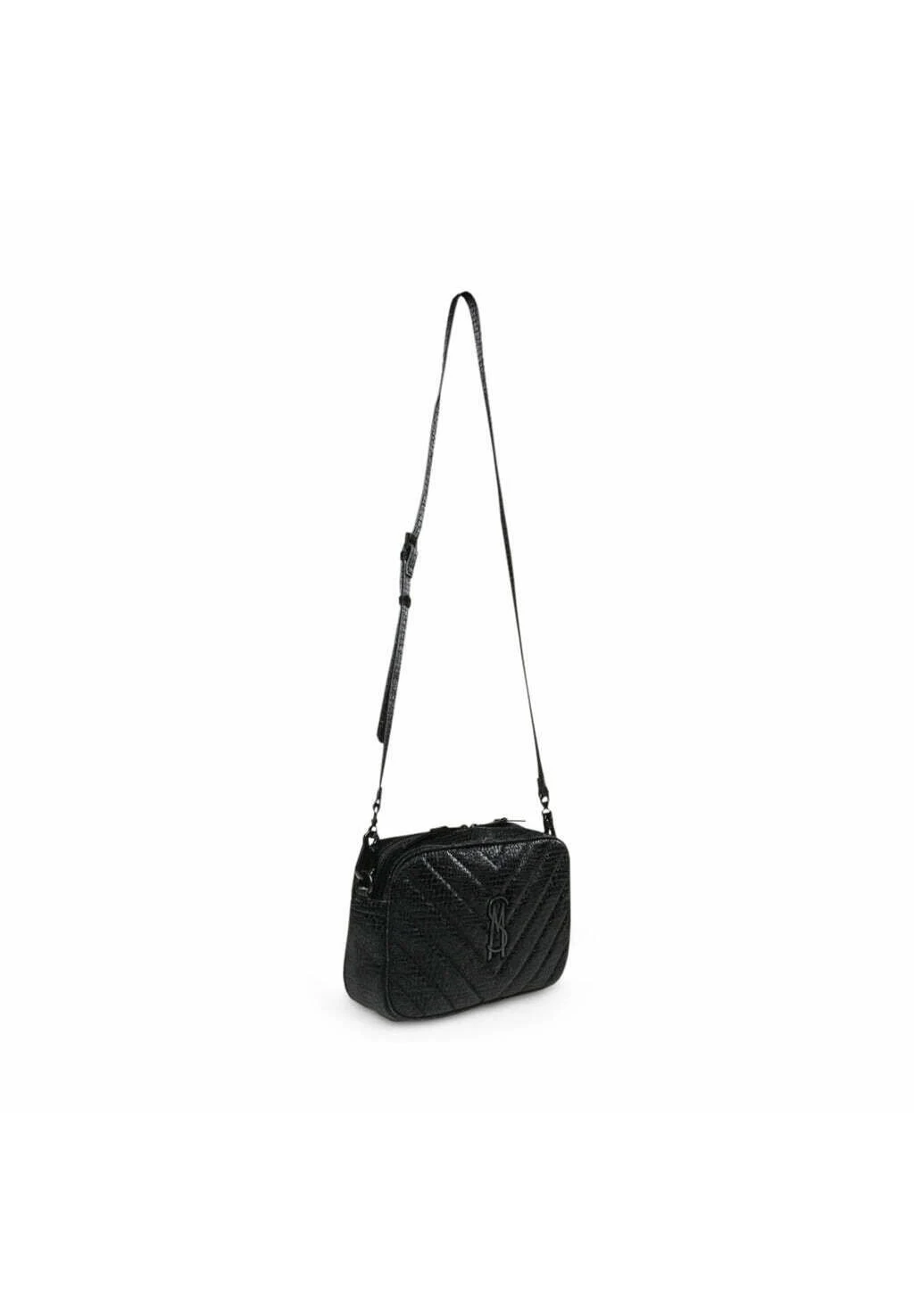 Steve Madden Bziria C - Schoudertas - Black 5 Steve Madden Bziria C - Schoudertas - Black - Afbeelding 5