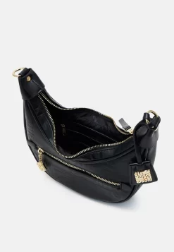 Steve Madden Bperth - Handtas - Black/Gold 6 Steve Madden Bperth - Handtas - Black/Gold -Winkel voor modeartikelen a74c68355594454bad62e74643c04380 scaled