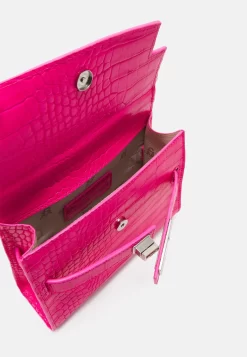 Steve Madden Julieta - Handtas - Pink -Winkel voor modeartikelen a768b41b4cca4e9dbb20b5f2067baea7 scaled