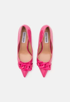 Steve Madden Vitality - Klassieke Pumps - Pink 11 Steve Madden Vitality - Klassieke Pumps - Pink -Winkel voor modeartikelen a7ae0db66e5a4d4cbd9defaad9bcda09 scaled
