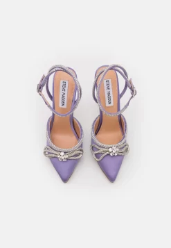Steve Madden Viable - Sandalen - Lavender Blooms -Winkel voor modeartikelen aaf8d883208b41e4a3ef09ec5c7387ee scaled