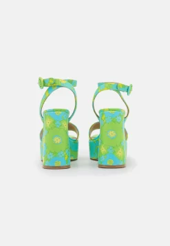 Steve Madden Paysin - Sandalen Met Plateauzool - Light Blue 9 Steve Madden Paysin - Sandalen Met Plateauzool - Light Blue -Winkel voor modeartikelen ab0fa67c8579441c9c0c282384f8da65 scaled