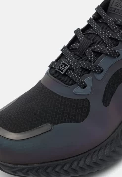 Steve Madden Slater - Sneakers Laag - Black Iridescent 11 Steve Madden Slater - Sneakers Laag - Black Iridescent -Winkel voor modeartikelen ab7aee05c1474c0088e2d9db41664f95 scaled