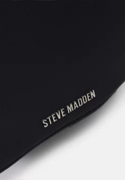 Steve Madden Bronda Set - Schoudertas - Black -Winkel voor modeartikelen abfd8b9c07714d5f889142dda1f5c115 scaled