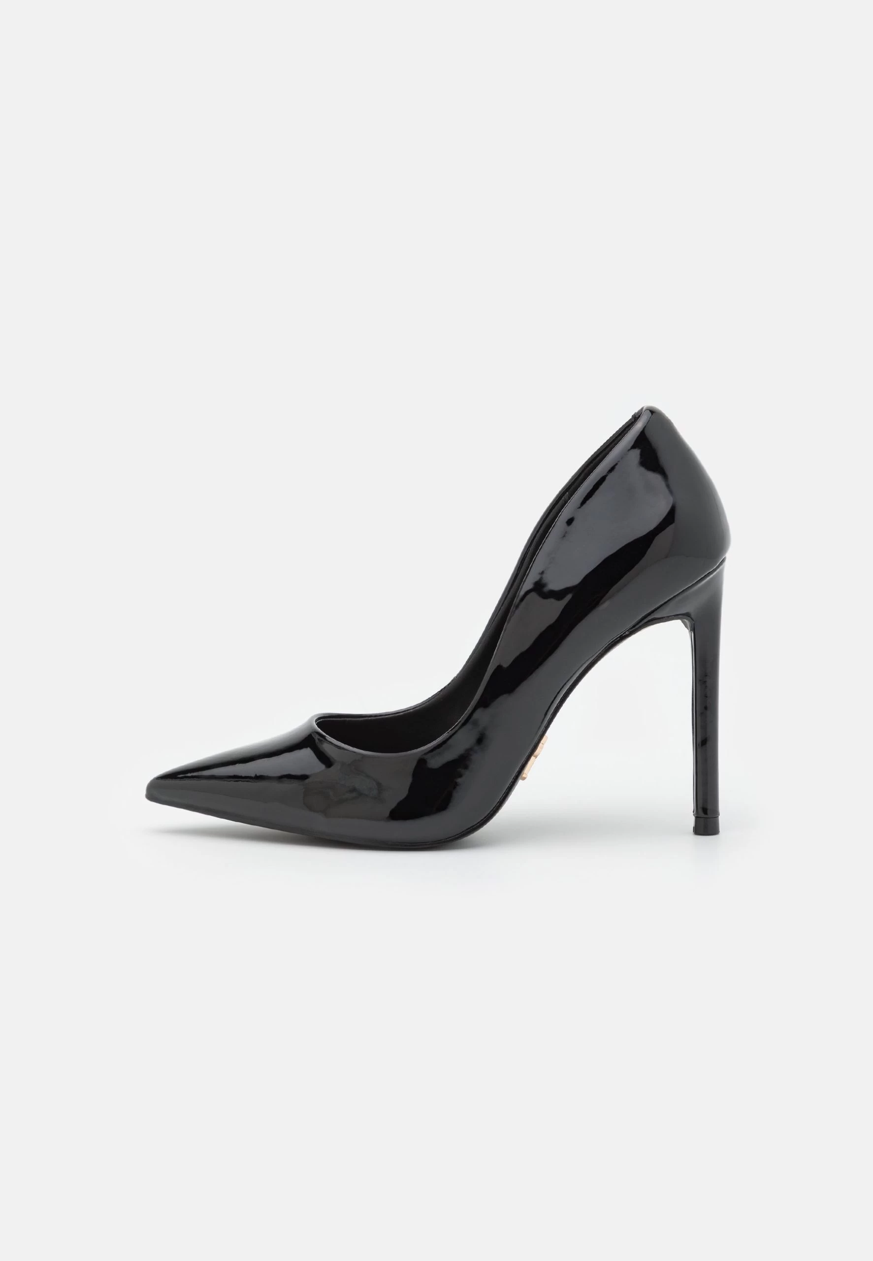 Steve Madden Vaze - Klassieke Pumps - Black 2 Steve Madden Vaze - Klassieke Pumps - Black - Afbeelding 2