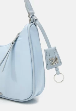 Steve Madden Bglide - Handtas - Light Blue 7 Steve Madden Bglide - Handtas - Light Blue -Winkel voor modeartikelen ad53ca47402941a29a363a96061250f1 scaled
