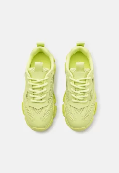 Steve Madden Possession - Sneakers Laag - Lime 9 Steve Madden Possession - Sneakers Laag - Lime -Winkel voor modeartikelen ae008e5fffd8476490bf7efa29ada989 scaled