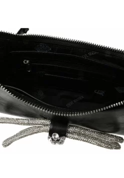 Steve Madden Britzy - Handtas - Black 7 Steve Madden Britzy - Handtas - Black -Winkel voor modeartikelen ae5fa5e1f9f647678f3e36221d25509e