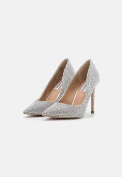 Steve Madden Vala - Klassieke Pumps - Crystal -Winkel voor modeartikelen aead1900290e440fa8d53b6b1a06a0dc scaled