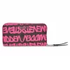 Steve Madden Bink-G - Portemonnee - Pink
