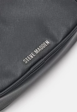 Steve Madden Bglide- Handtas - Black -Winkel voor modeartikelen afdd6ea1186348ffaf696bbc47be6299 scaled