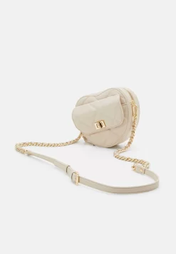 Steve Madden Heart - Schoudertas - Bone -Winkel voor modeartikelen b07bd82999934d2f805b71ccbe8fdfc4 scaled