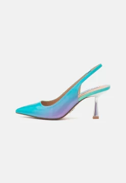 Winkel voor modeartikelen -Winkel voor modeartikelen b16a256267b7495484c646831389bcc5 scaled