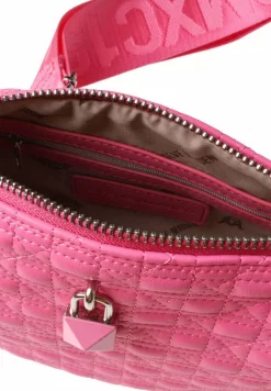 Steve Madden Bmoon - Schoudertas - Pink -Winkel voor modeartikelen b19d67206e454b57873f3b0c09763b45