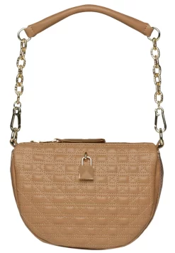 Steve Madden Bmoon - Schoudertas - Camel