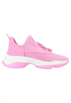 Steve Madden Match-E - Sneakers Laag - Pink -Winkel voor modeartikelen b51c4a66d6e840cd9c8f9b3880df963f scaled
