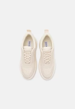 Steve Madden Doubletake - Sneakers Laag - Bone -Winkel voor modeartikelen b56a214ada3a48a6af4f53080d2496e0 scaled