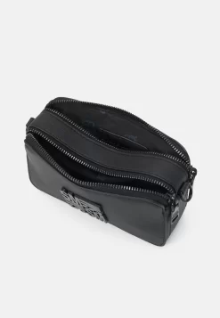 Steve Madden Brisa - Schoudertas - Black 7 Steve Madden Brisa - Schoudertas - Black -Winkel voor modeartikelen b6a0c2e6a58b4e05852da0f6854a3ede scaled