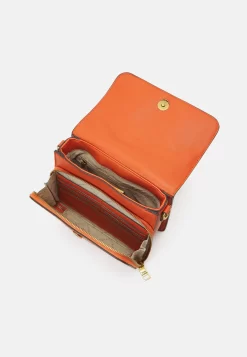 Steve Madden Bsilvio - Handtas - Pumpkin 6 Steve Madden Bsilvio - Handtas - Pumpkin -Winkel voor modeartikelen b7b00ad23ba946b69124f7d47556dc86 scaled