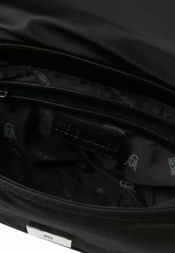 Steve Madden Bmastery - Schoudertas - Black -Winkel voor modeartikelen b87f777c238449e48985362cd625142c scaled