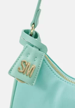 Steve Madden Bglide - Handtas - Mint 7 Steve Madden Bglide - Handtas - Mint -Winkel voor modeartikelen b8e565f31f7749d6810fb9e01fb8bd85 scaled