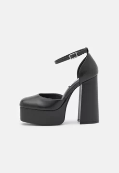 Winkel voor modeartikelen -Winkel voor modeartikelen b9df7aef30cd4568837f1bc9bf4223f2 scaled