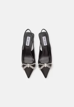 Steve Madden Affluence - Klassieke Pumps - Black -Winkel voor modeartikelen ba4db3f95cce45e7bee7e85e87716e43 scaled