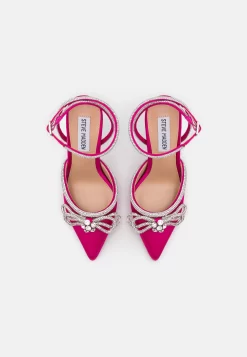 Steve Madden Viable - Sandalen - Pink 15 Steve Madden Viable - Sandalen - Pink -Winkel voor modeartikelen ba97869c74a649629de9d41df534e9a0 scaled
