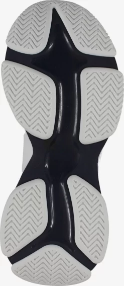 Steve Madden Hoge Sneakers Sneakers Hoog Dames Zwart -Winkel voor modeartikelen bba9a07bd9597d7c87000435ec88357b scaled