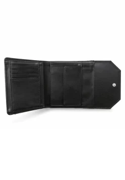 Steve Madden Btabi - Portemonnee - Black -Winkel voor modeartikelen bc083b5a6f5945f2b9641e50a874c279