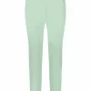 Steve Madden Isweet- Trainingsbroek - Mint
