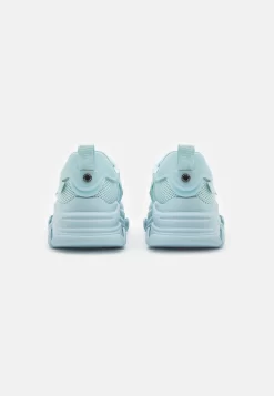 Steve Madden Possession - Sneakers Laag - Baby Blue -Winkel voor modeartikelen bc78e9a0f3d84ee7accf71086081f09c scaled