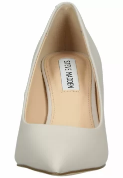Steve Madden Hoge Hakken - Bone -Winkel voor modeartikelen bcd0850550bb466a95031352a9692506