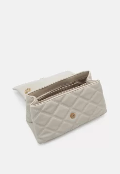 Steve Madden Schoudertas - Bone -Winkel voor modeartikelen bcf4b8200fe14355b4c642f991628419 scaled