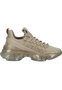 Steve Madden Maxilla - Sneakers Laag - Rose Gold 17 Steve Madden Maxilla - Sneakers Laag - Rose Gold -Winkel voor modeartikelen bd1ec223ba244fd8b00b88e12157b00d scaled