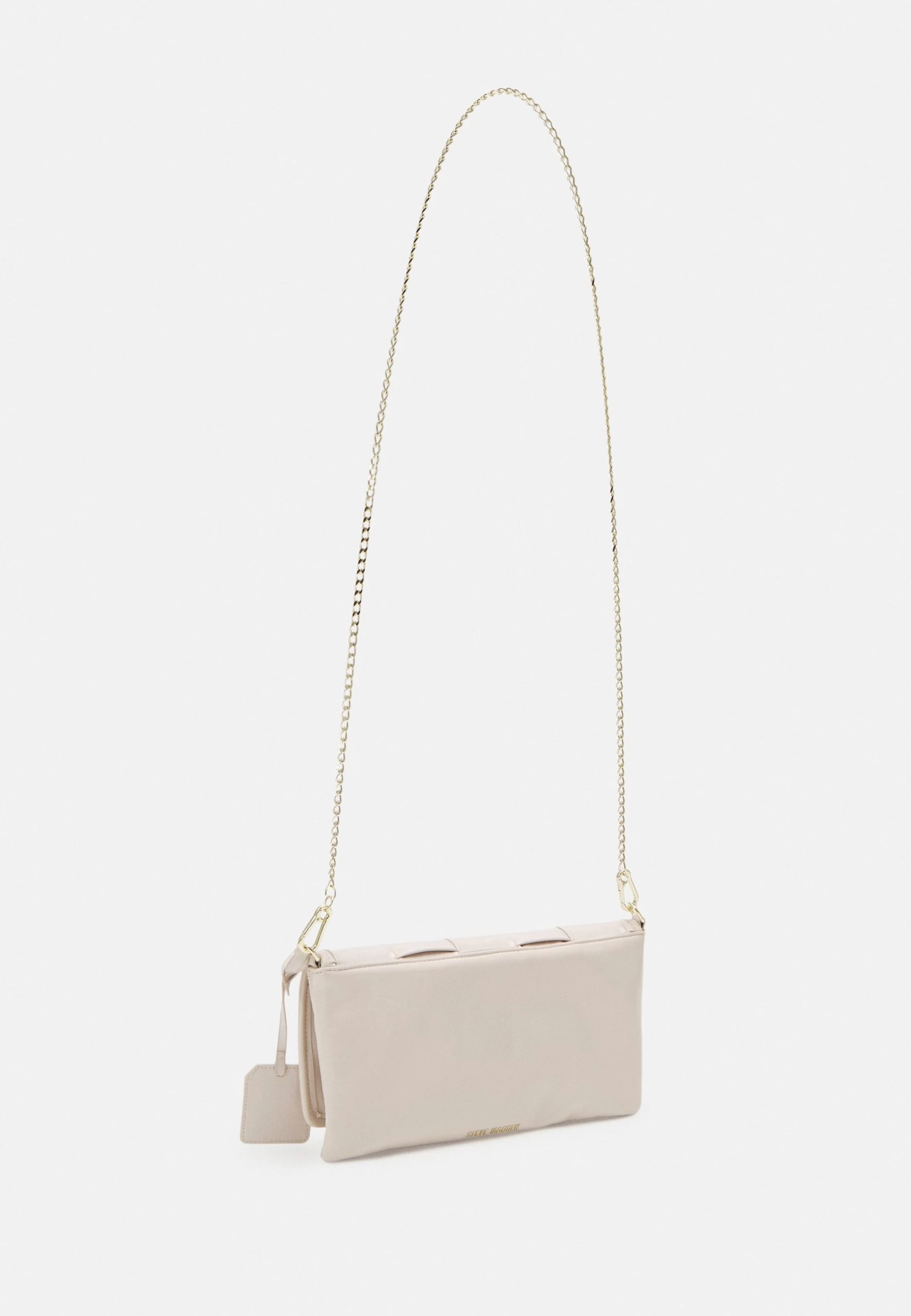 Steve Madden Btangle - Schoudertas - Bone 2 Steve Madden Btangle - Schoudertas - Bone - Afbeelding 2