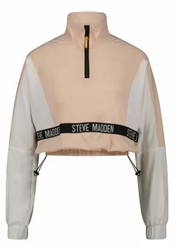 Steve Madden Candice- Windjack - Cameo Rose 8 Steve Madden Candice- Windjack - Cameo Rose -Winkel voor modeartikelen be3f7dbb5fe24fb88020ce5ae182dde6 scaled