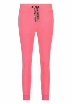 Steve Madden Iaglow- Trainingsbroek - Hot Pink -Winkel voor modeartikelen be42cc9453cd4f3a92f3761325d0ce49 scaled