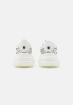 Steve Madden Possessionr - Sneakers Laag - White 13 Steve Madden Possessionr - Sneakers Laag - White -Winkel voor modeartikelen be79a50767094f839d2cfc5b4e789c3a scaled