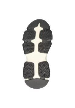 Steve Madden Possession - Sneakers Laag - Ecru -Winkel voor modeartikelen be9a76d494ed4042a793975bd6896f11