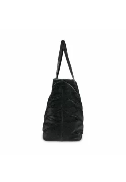 Steve Madden Bworkinc - Shopper - Black -Winkel voor modeartikelen bfc06b8828e243a19352dc23e21bc9e6