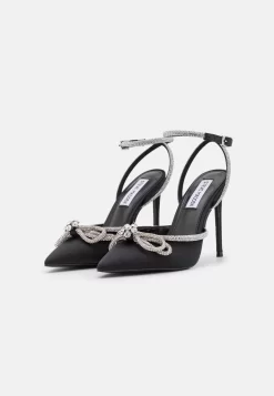 Steve Madden Viable - Sandalen - Black -Winkel voor modeartikelen c0aeb0a9bac149c7820df4e35362664e scaled