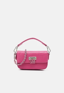 Steve Madden Bhandle - Handtas - Pink