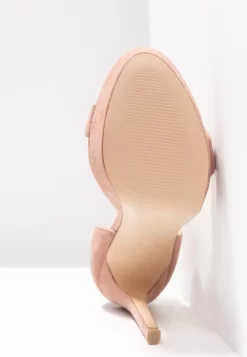 Steve Madden Sarah - Sandalen Met Hoge Hak - Tan 13 Steve Madden Sarah - Sandalen Met Hoge Hak - Tan -Winkel voor modeartikelen c0f7b9581bdb4365b062d226a2e5762f