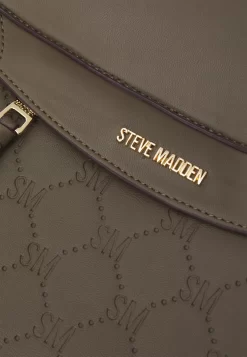 Steve Madden Barcher Set - Rugzak - Olive 11 Steve Madden Barcher Set - Rugzak - Olive -Winkel voor modeartikelen c139fd0c17564e7c9df6f29a669c01aa scaled