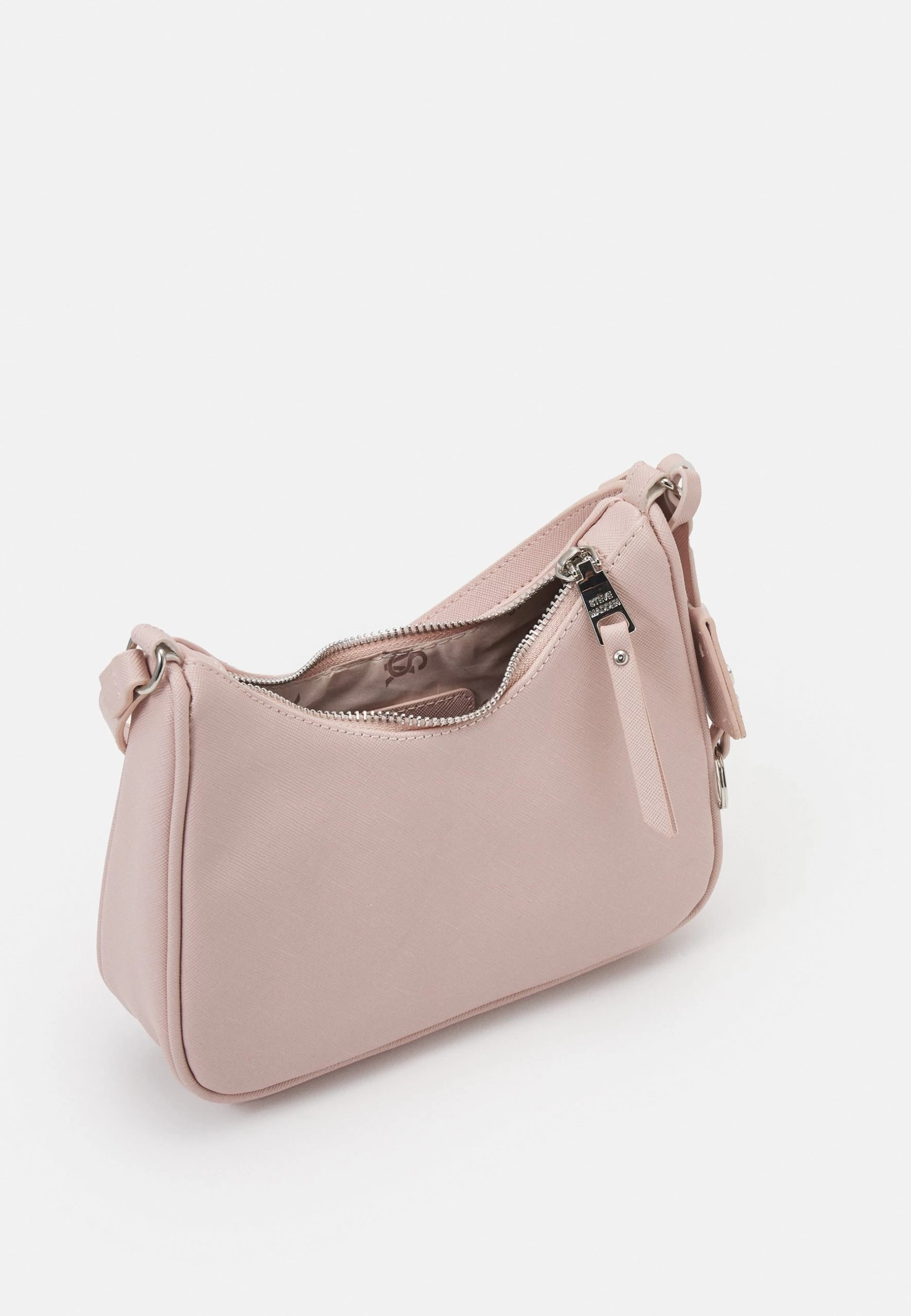 Steve Madden Bglide- Handtas - Blush 3 Steve Madden Bglide- Handtas - Blush - Afbeelding 3