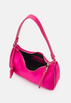 Steve Madden Bglide Sa - Handtas - Pink -Winkel voor modeartikelen c22ecfa8dbbb479b901adf5f62e5f883 scaled