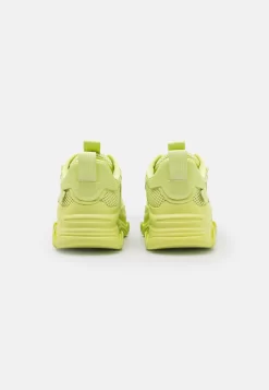 Steve Madden Possession - Sneakers Laag - Lime 8 Steve Madden Possession - Sneakers Laag - Lime -Winkel voor modeartikelen c24364ebbe634981bdcd51933e9e95eb scaled