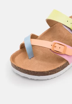 Steve Madden Jjackie - Sandalen - Multi-Coloured -Winkel voor modeartikelen c307afda551b4cb1ba5ab036f3e25ca0 scaled